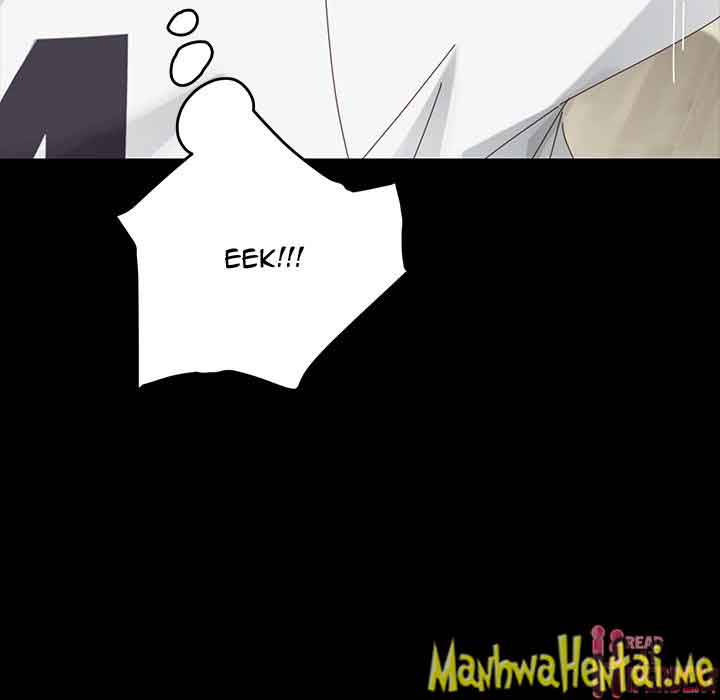 The Perfect Roommates: Chapter chapter-07 - Page 181