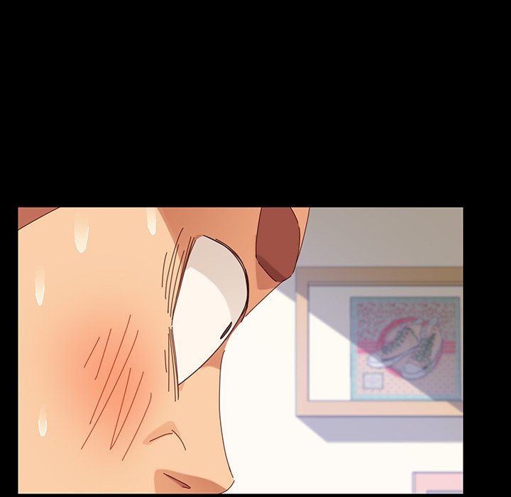 The Perfect Roommates: Chapter chapter-07 - Page 189