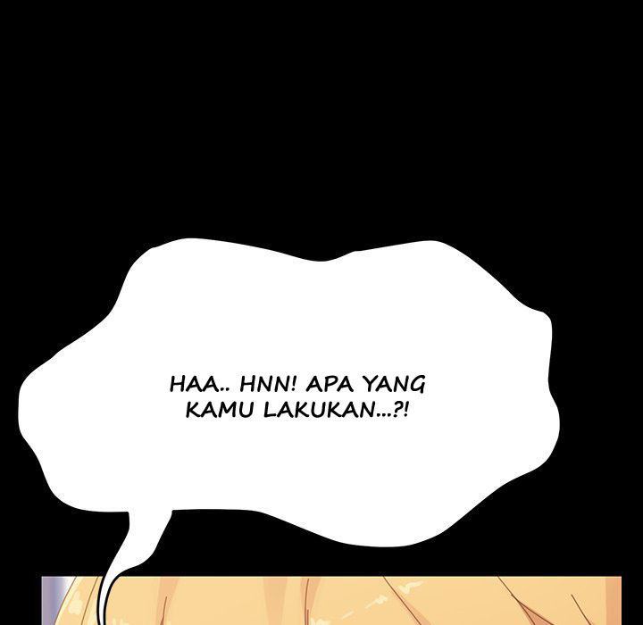 The Perfect Roommates: Chapter chapter-07 - Page 194