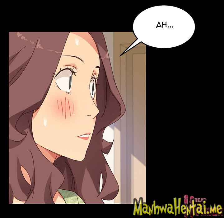 The Perfect Roommates: Chapter chapter-07 - Page 197