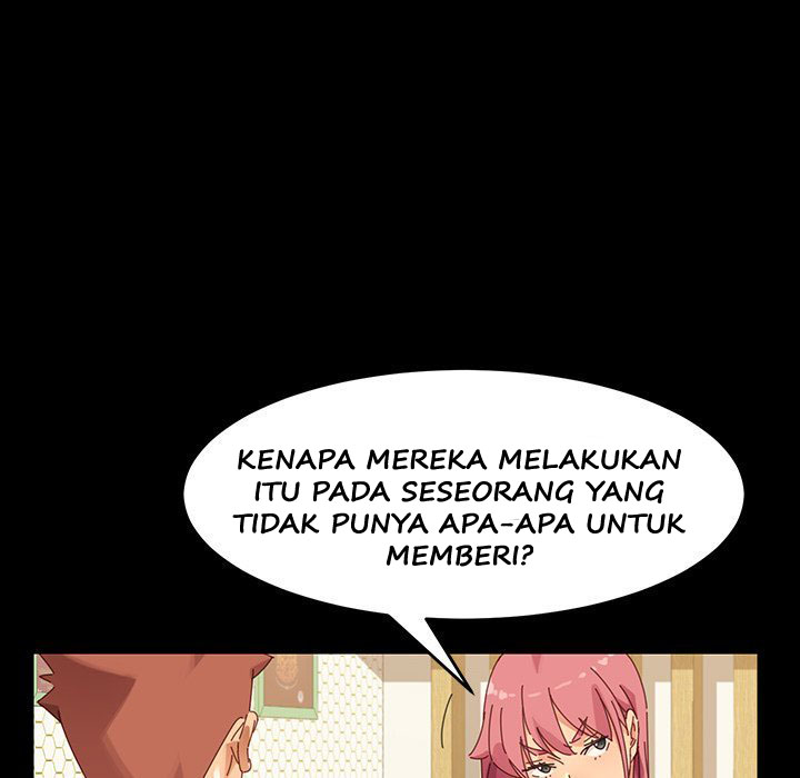 The Perfect Roommates: Chapter chapter-07 - Page 34