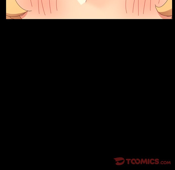 The Perfect Roommates: Chapter chapter-07 - Page 52