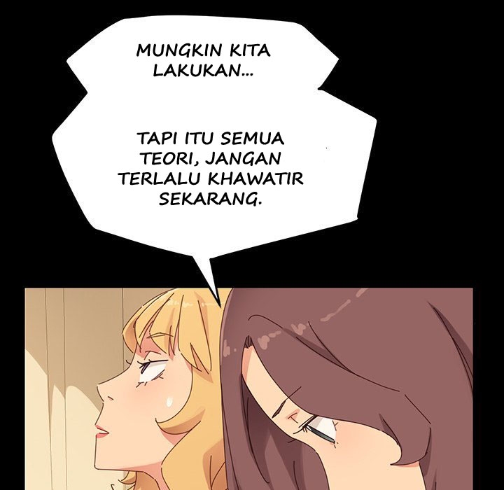 The Perfect Roommates: Chapter chapter-07 - Page 56