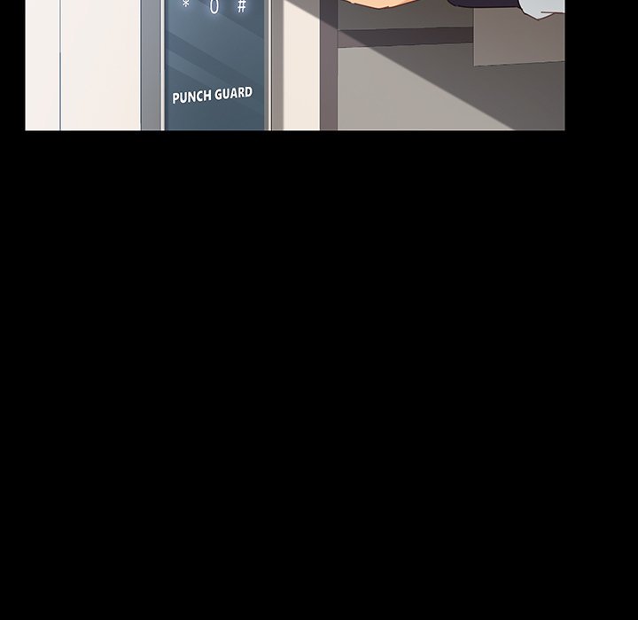The Perfect Roommates: Chapter chapter-07 - Page 65