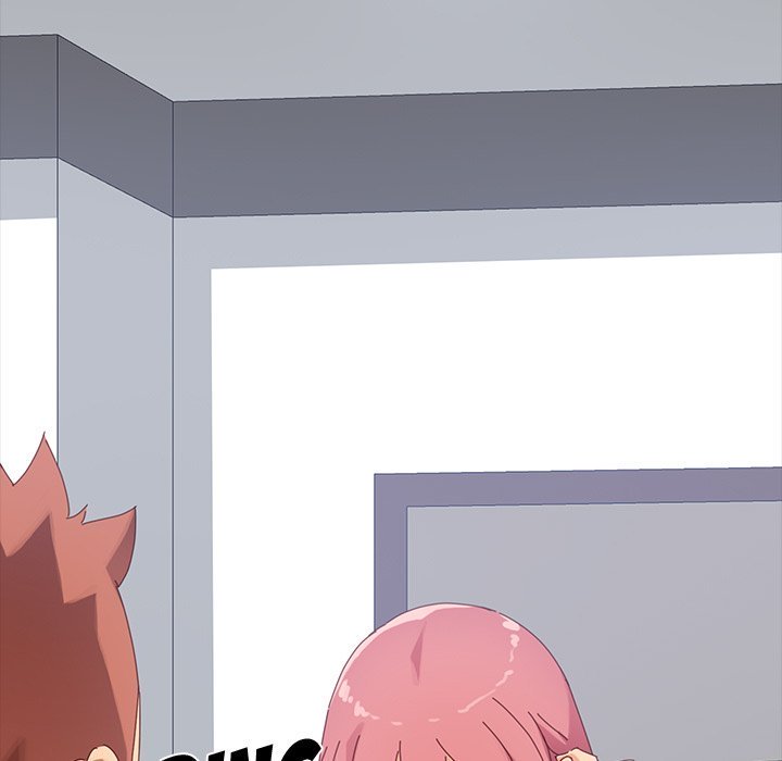 The Perfect Roommates: Chapter chapter-07 - Page 71