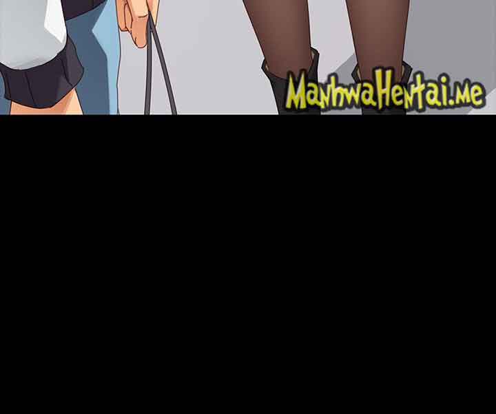 The Perfect Roommates: Chapter chapter-07 - Page 74