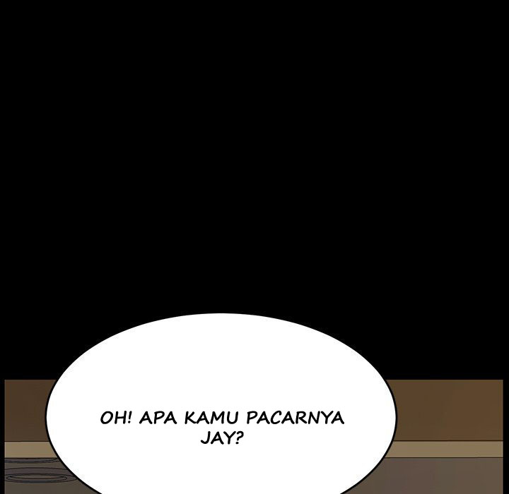 The Perfect Roommates: Chapter chapter-07 - Page 93