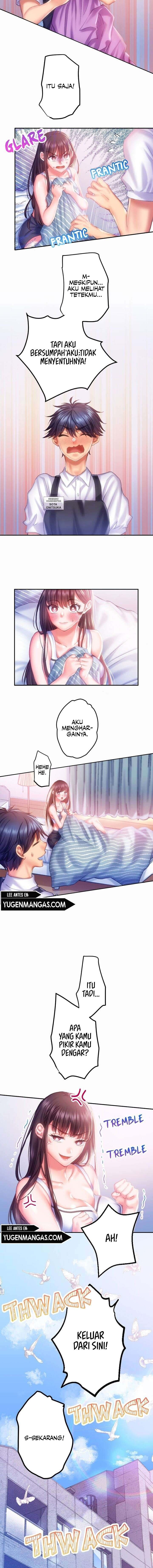The Perfect Sex Pillow : 100% Guaranteed: Chapter chapter-2 - Page 4