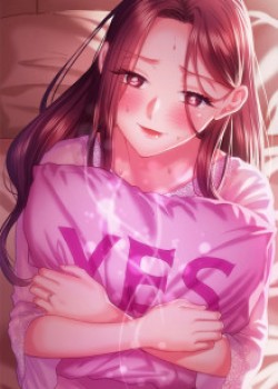 Sampul The Perfect Sex Pillow : 100% Guaranteed