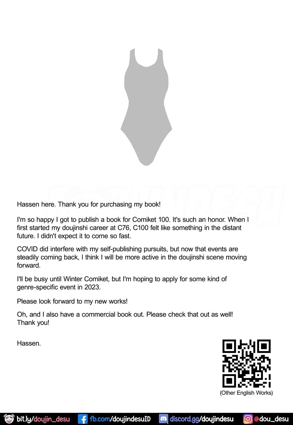 The Persuaded Team Ace: Chapter chapter-1 - Page 29