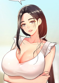 The Pleasure Shop