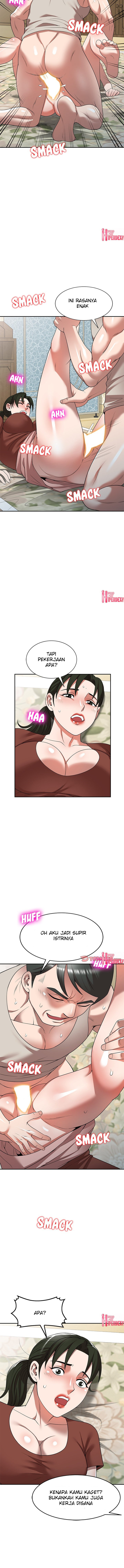 The Plunderers: Chapter chapter-10 - Page 12