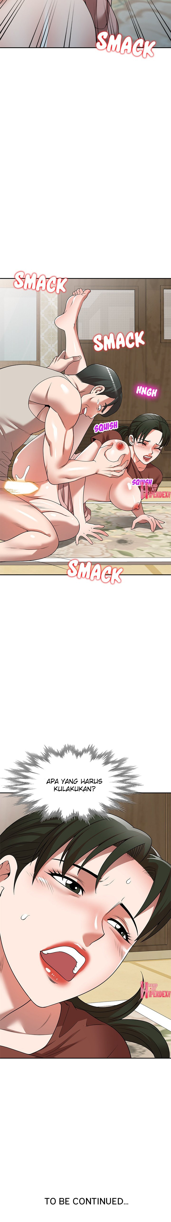 The Plunderers: Chapter chapter-10 - Page 14