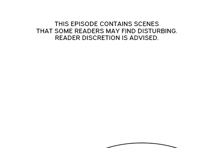 The Plunderers: Chapter chapter-13 - Page 2