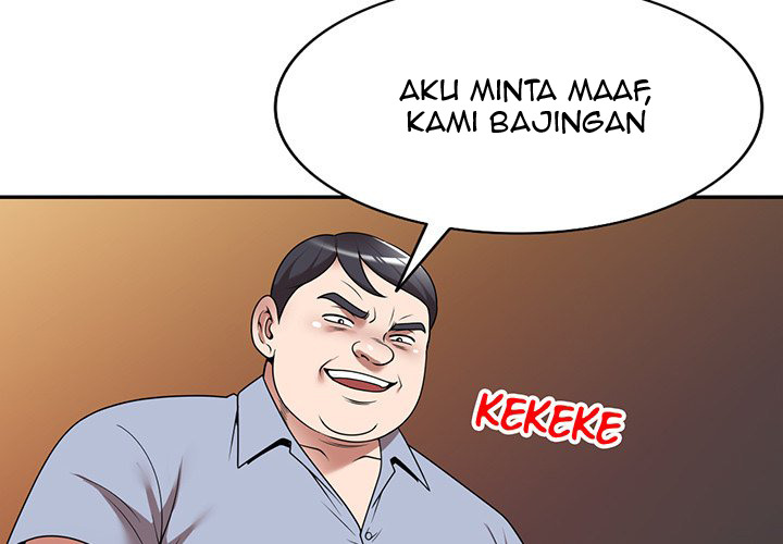 The Plunderers: Chapter chapter-13 - Page 3