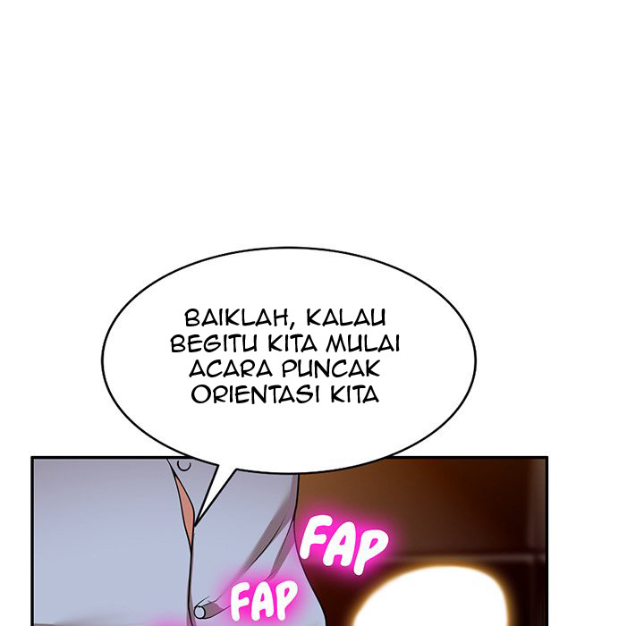 The Plunderers: Chapter chapter-13 - Page 6