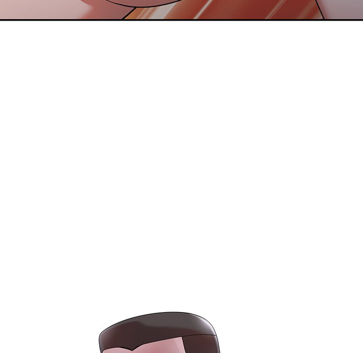 The Plunderers: Chapter chapter-13 - Page 19