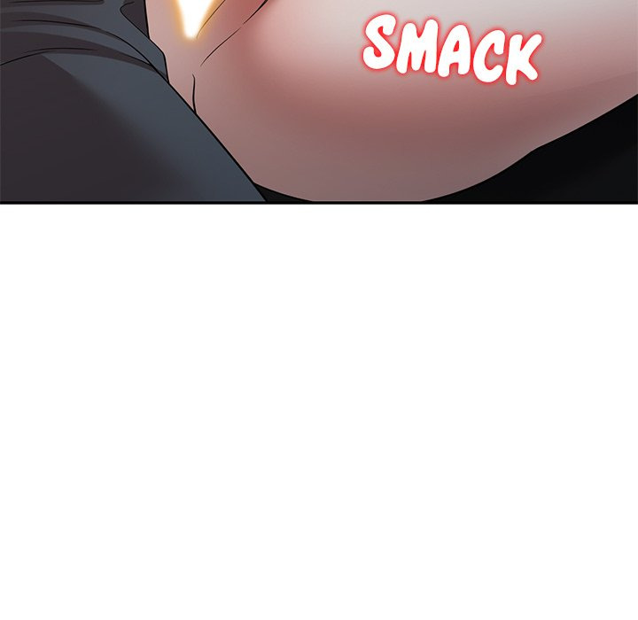 The Plunderers: Chapter chapter-13 - Page 26