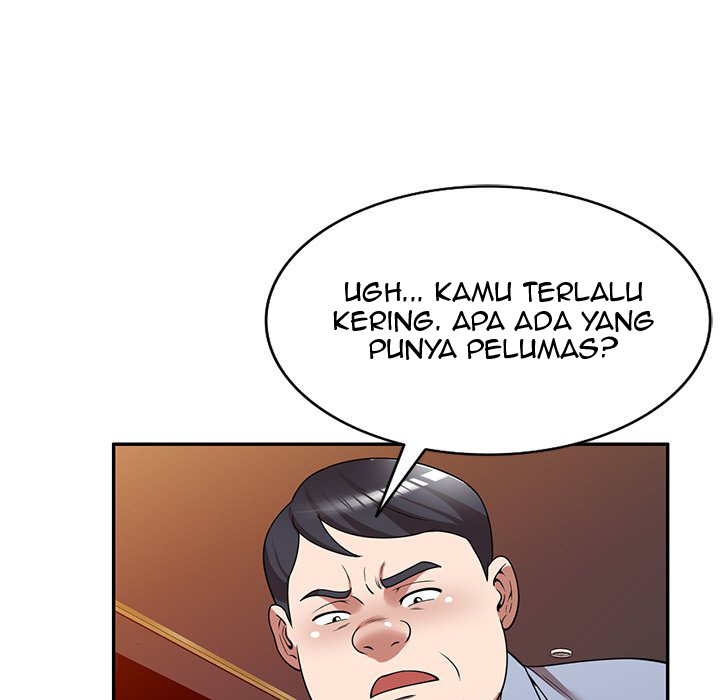 The Plunderers: Chapter chapter-13 - Page 27