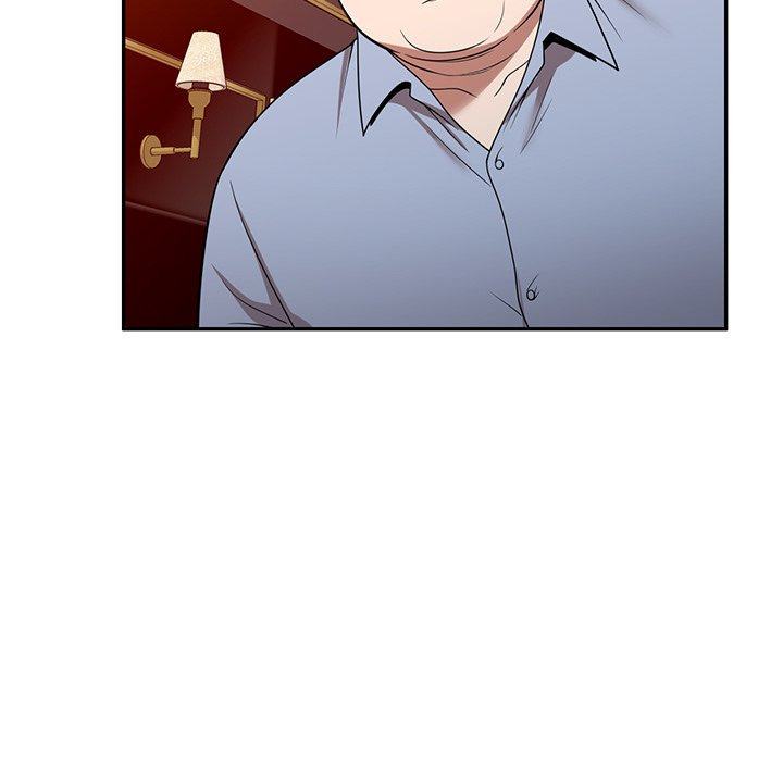 The Plunderers: Chapter chapter-13 - Page 28