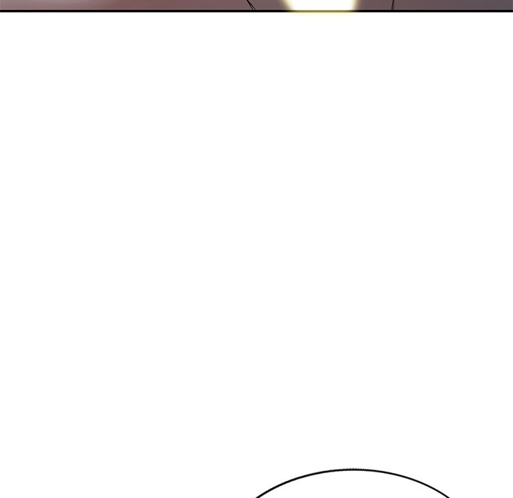 The Plunderers: Chapter chapter-13 - Page 33