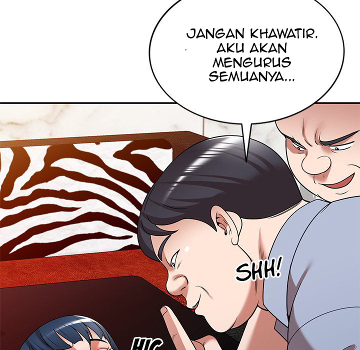 The Plunderers: Chapter chapter-13 - Page 34