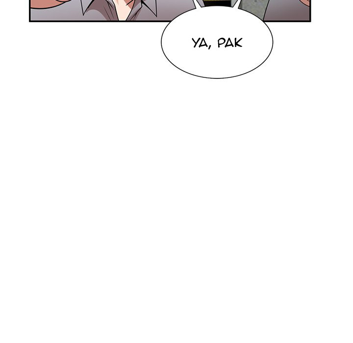 The Plunderers: Chapter chapter-13 - Page 37