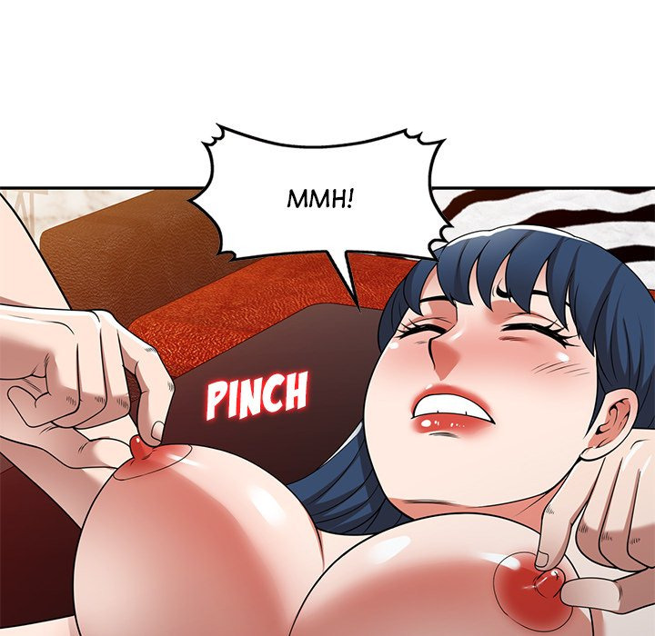 The Plunderers: Chapter chapter-13 - Page 38