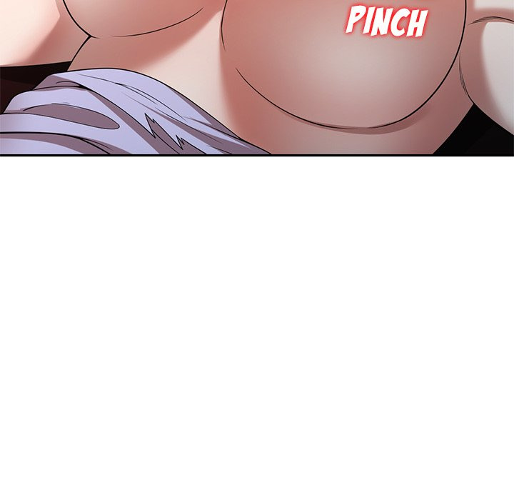 The Plunderers: Chapter chapter-13 - Page 39