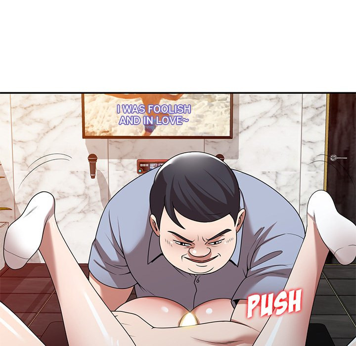 The Plunderers: Chapter chapter-13 - Page 43