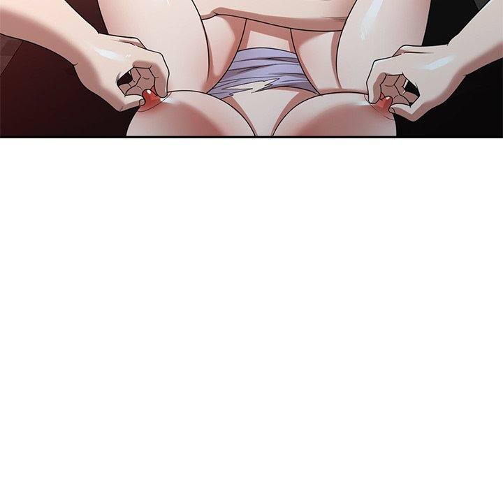 The Plunderers: Chapter chapter-13 - Page 44