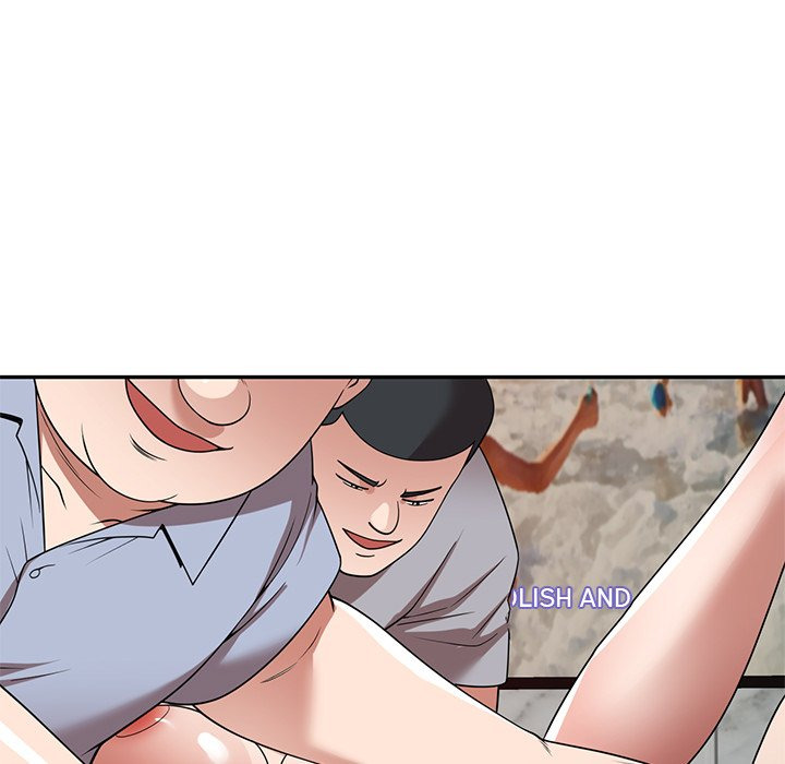 The Plunderers: Chapter chapter-13 - Page 45