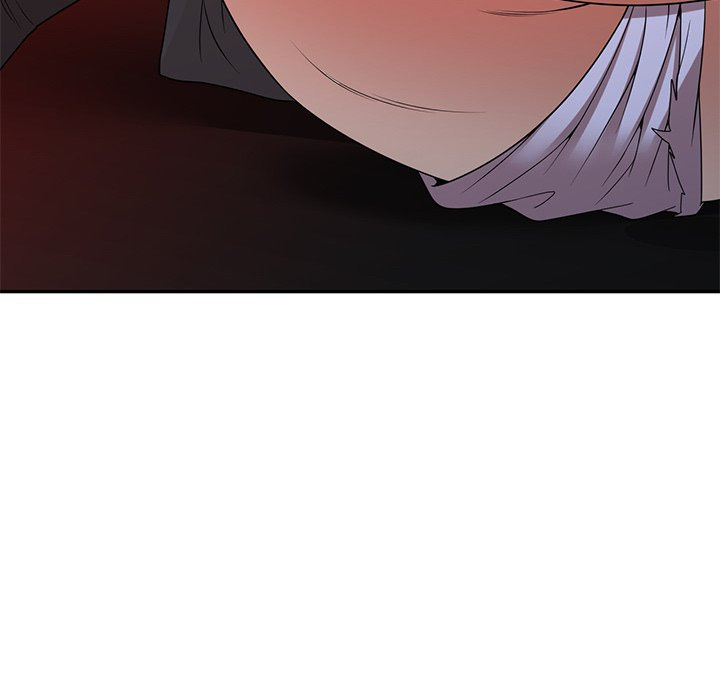 The Plunderers: Chapter chapter-13 - Page 49