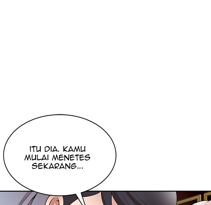 The Plunderers: Chapter chapter-13 - Page 55