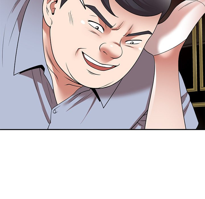 The Plunderers: Chapter chapter-13 - Page 56