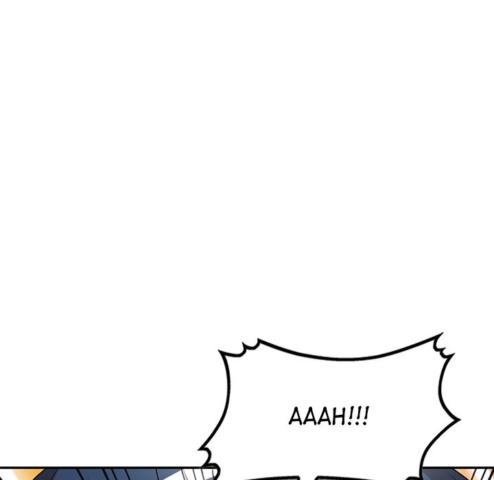 The Plunderers: Chapter chapter-13 - Page 57