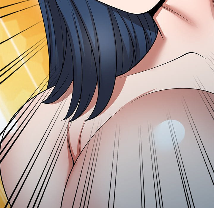 The Plunderers: Chapter chapter-13 - Page 59