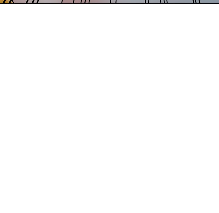 The Plunderers: Chapter chapter-13 - Page 60
