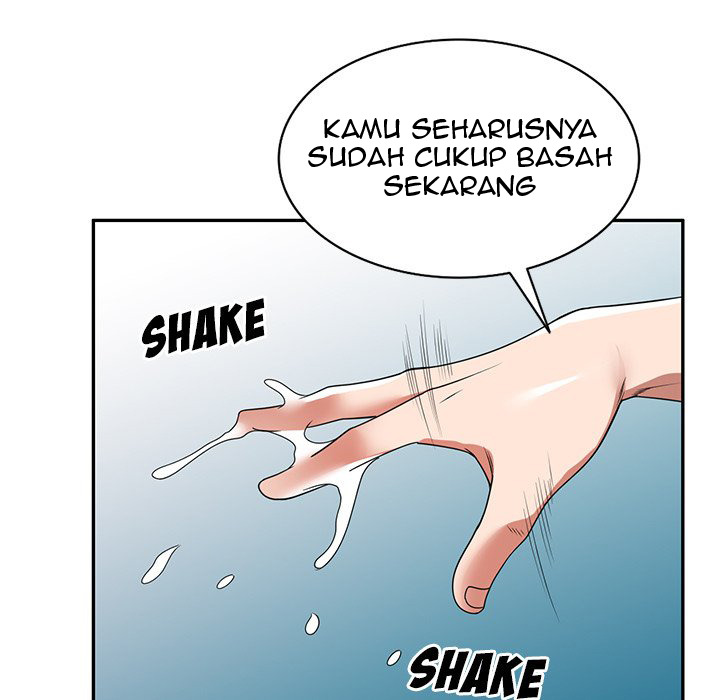The Plunderers: Chapter chapter-13 - Page 61