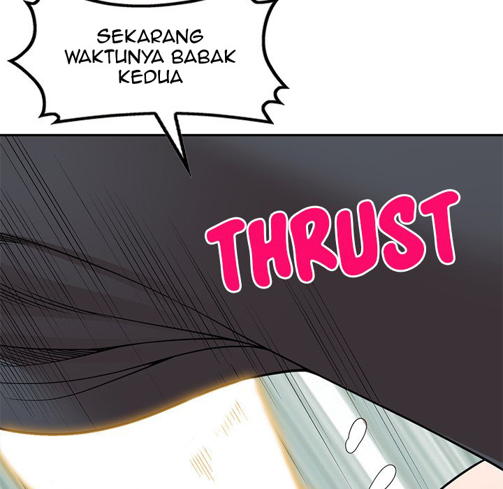 The Plunderers: Chapter chapter-13 - Page 63