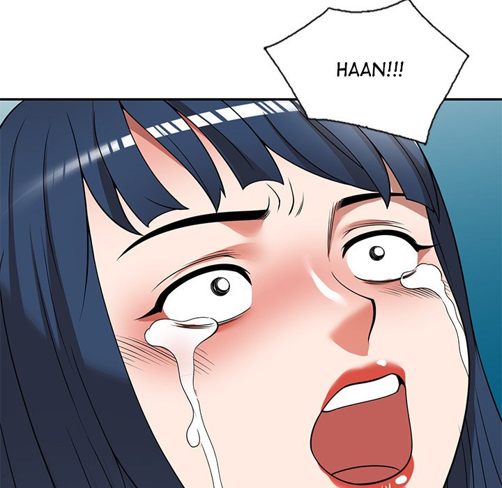 The Plunderers: Chapter chapter-13 - Page 66