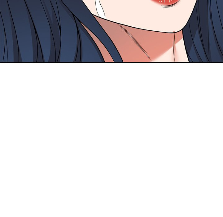 The Plunderers: Chapter chapter-13 - Page 67