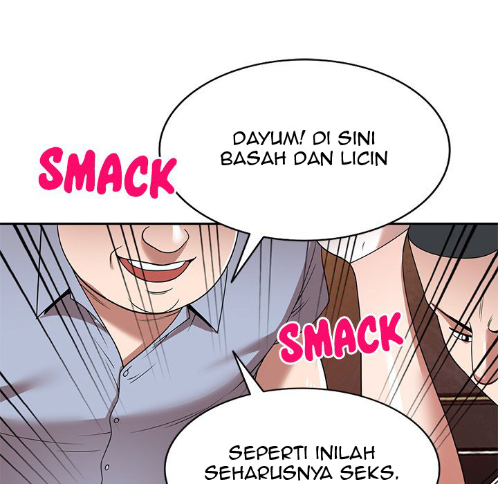 The Plunderers: Chapter chapter-13 - Page 68