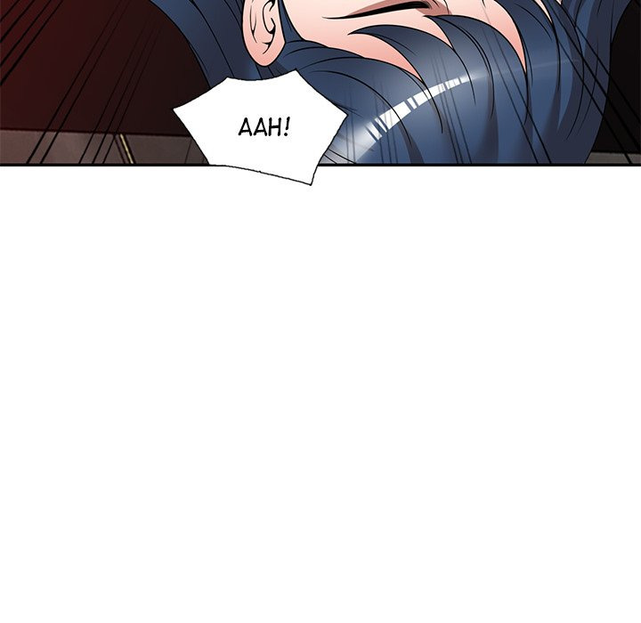 The Plunderers: Chapter chapter-13 - Page 70