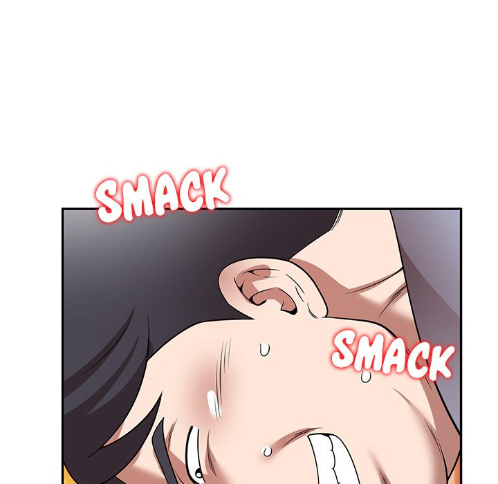 The Plunderers: Chapter chapter-13 - Page 71