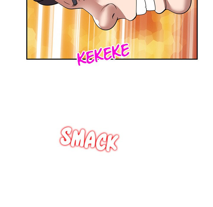 The Plunderers: Chapter chapter-13 - Page 72