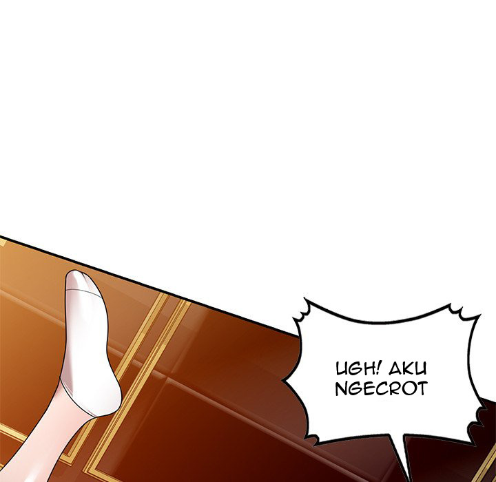 The Plunderers: Chapter chapter-13 - Page 77