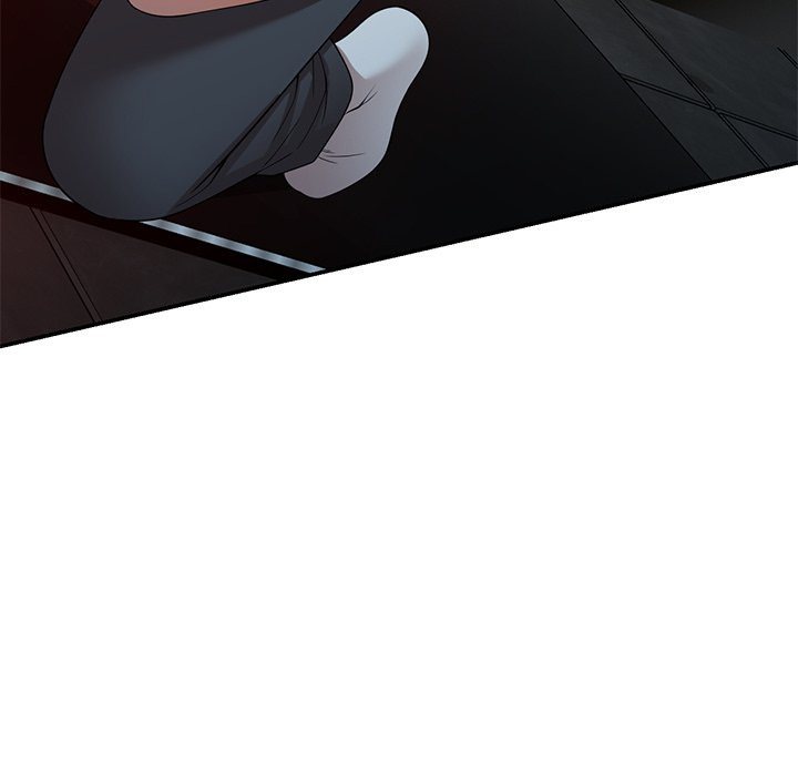The Plunderers: Chapter chapter-13 - Page 79
