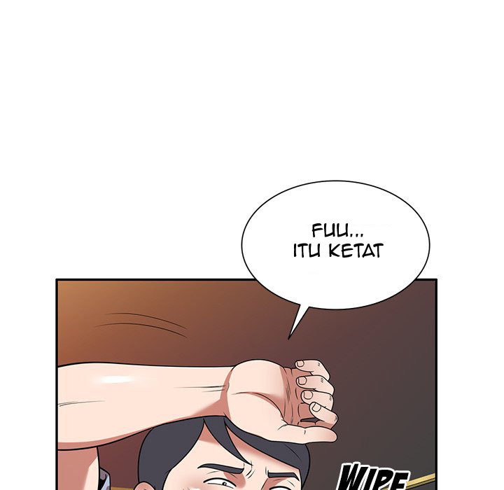The Plunderers: Chapter chapter-13 - Page 80