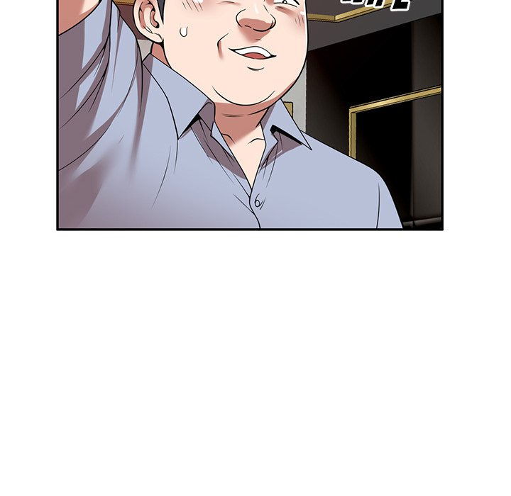 The Plunderers: Chapter chapter-13 - Page 81